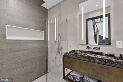 1513 Vermont Avenue NW, Washington, DC 20005 - Photo 18