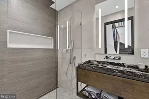 1513 Vermont Ave NW, Washington, DC 20005 - Photo 18