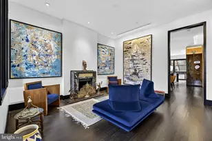 1513 Vermont Ave NW, Washington, DC 20005 - Photo 4