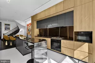 1513 Vermont Ave NW, Washington, DC 20005 - Photo 2