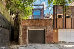 1513 Vermont Ave NW, Washington, DC 20005 - Photo 34