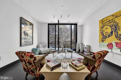 1513 Vermont Avenue NW, Washington, DC 20005 - Photo 14