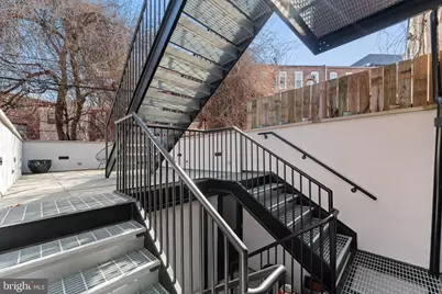 1513 Vermont Avenue NW, Washington, DC 20005 - Photo 10