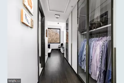 1513 Vermont Avenue NW, Washington, DC 20005 - Photo 24