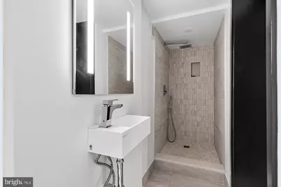 1513 Vermont Avenue NW, Washington, DC 20005 - Photo 32