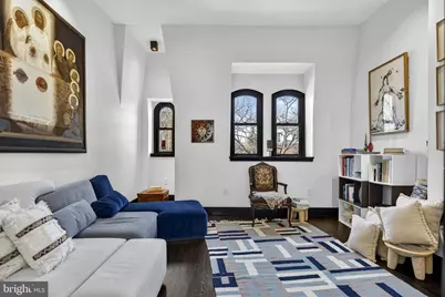 1513 Vermont Avenue NW, Washington, DC 20005 - Photo 20