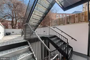1513 Vermont Ave NW, Washington, DC 20005 - Photo 10
