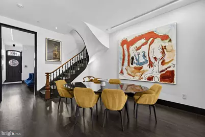 1513 Vermont Avenue NW, Washington, DC 20005 - Photo 1