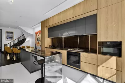1513 Vermont Avenue NW, Washington, DC 20005 - Photo 2