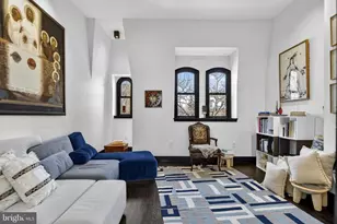 1513 Vermont Ave NW, Washington, DC 20005 - Photo 20