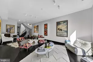 1513 Vermont Ave NW, Washington, DC 20005 - Photo 12