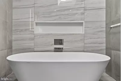 1513 Vermont Avenue NW, Washington, DC 20005 - Photo 26