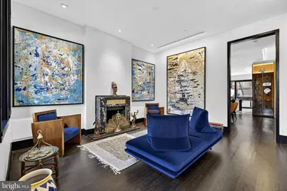 1513 Vermont Avenue NW, Washington, DC 20005 - Photo 4