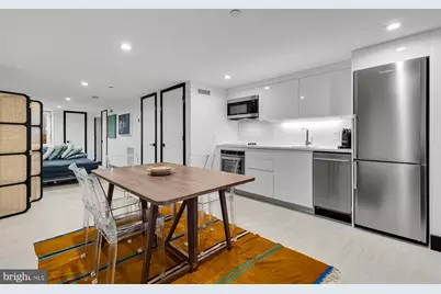 1513 Vermont Avenue NW, Washington, DC 20005 - Photo 30