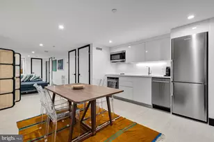 1513 Vermont Ave NW, Washington, DC 20005 - Photo 30