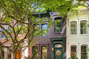 1513 Vermont Ave NW, Washington, DC 20005 - Photo 36