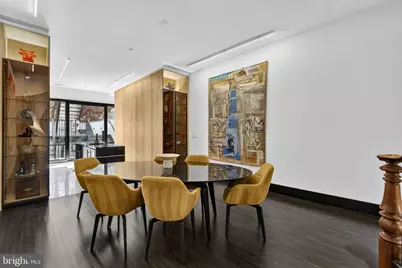 1513 Vermont Avenue NW, Washington, DC 20005 - Photo 6