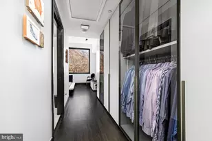 1513 Vermont Ave NW, Washington, DC 20005 - Photo 24