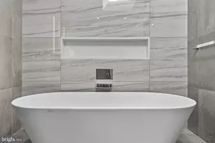 1513 Vermont Ave NW, Washington, DC 20005 - Photo 26