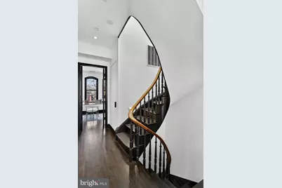 1513 Vermont Avenue NW, Washington, DC 20005 - Photo 16