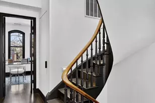 1513 Vermont Ave NW, Washington, DC 20005 - Photo 16