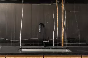 1513 Vermont Ave NW, Washington, DC 20005 - Photo 8