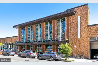 1513 Vermont Avenue NW, Washington, DC 20005 - Photo 38