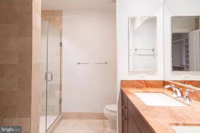 2425 L Street NW #431, Washington, DC 20037 - Photo 18