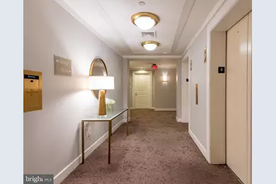 2425 L Street NW #431, Washington, DC 20037 - Photo 24