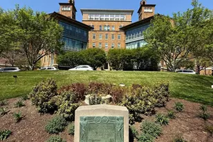 2425 L Street NW, Washington, DC 20037 - Photo 1