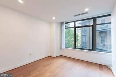 2425 L Street NW #431, Washington, DC 20037 - Photo 20
