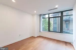 2425 L Street NW, Washington, DC 20037 - Photo 20