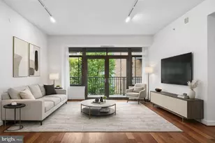 2425 L Street NW, Washington, DC 20037 - Photo 4