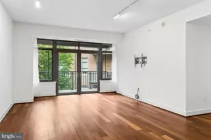 2425 L Street NW, Washington, DC 20037 - Photo 6