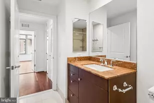 2425 L Street NW, Washington, DC 20037 - Photo 22