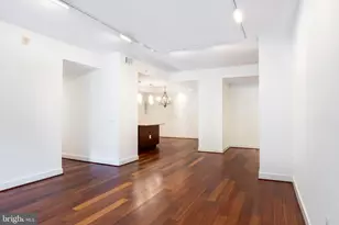 2425 L Street NW, Washington, DC 20037 - Photo 12