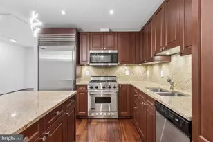 2425 L Street NW, Washington, DC 20037 - Photo 10