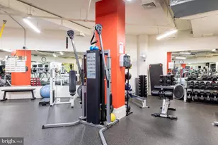 2425 L Street NW, Washington, DC 20037 - Photo 26