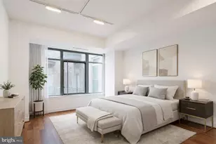 2425 L Street NW, Washington, DC 20037 - Photo 14