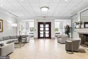 2425 L Street NW, Washington, DC 20037 - Photo 30