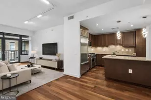 2425 L Street NW, Washington, DC 20037 - Photo 2