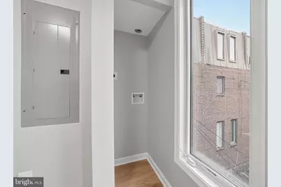 3248 Jones Court NW, Washington, DC 20007 - Photo 24