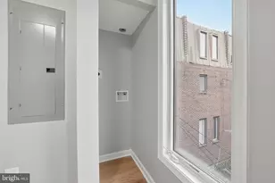 3248 Jones Ct NW, Washington, DC 20007 - Photo 24