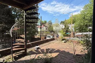 3248 Jones Ct NW, Washington, DC 20007 - Photo 38