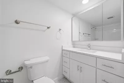 3248 Jones Court NW, Washington, DC 20007 - Photo 32
