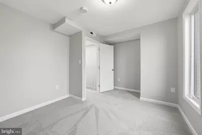 3248 Jones Court NW, Washington, DC 20007 - Photo 34