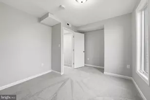 3248 Jones Ct NW, Washington, DC 20007 - Photo 34