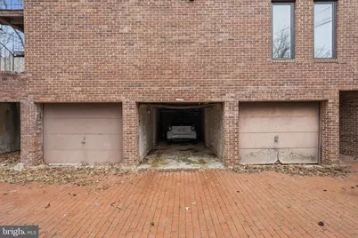 3248 Jones Court NW, Washington, DC 20007 - Photo 40