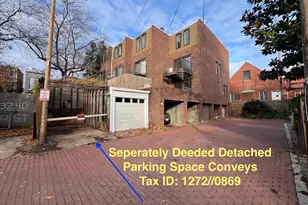 3248 Jones Ct NW, Washington, DC 20007 - Photo 42
