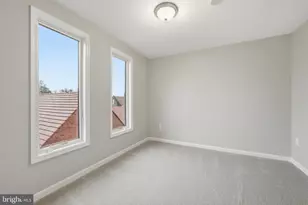 3248 Jones Ct NW, Washington, DC 20007 - Photo 36